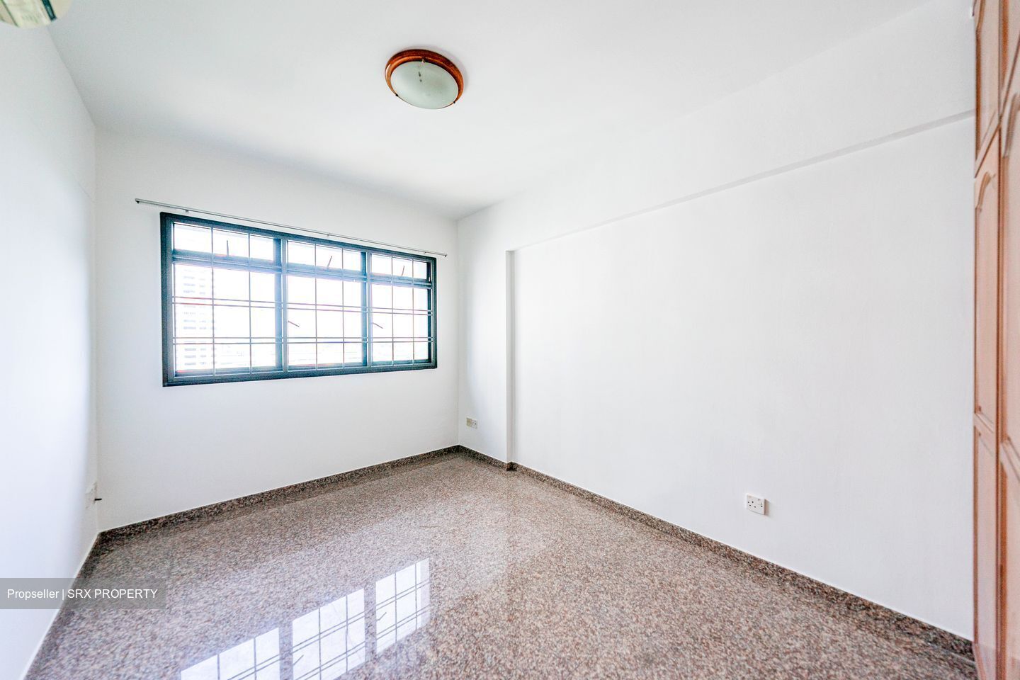 Blk 8 Cantonment Towers (Bukit Merah), HDB 4 Rooms #579298041